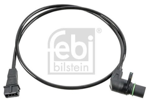 Febi Bilstein 27177 Crankshaft Sensor, photo 2