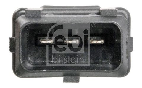 Febi Bilstein 27177 Crankshaft Sensor, photo 3