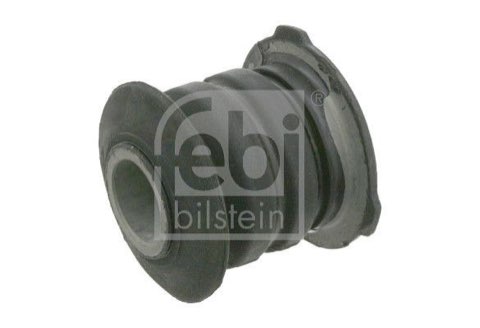 Febi Bilstein 27179 Trailing Arm / Suspension Arm Bush, photo 2