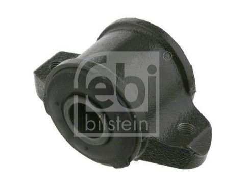 Febi Bilstein 27181 Trailing Arm / Suspension Arm Bush, photo 2