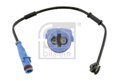 Febi Bilstein 27183 Brake Pad Wear Sensor, photo 2