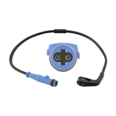 Febi Bilstein 27185 Brake Pad Wear Sensor