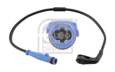 Febi Bilstein 27185 Brake Pad Wear Sensor, photo 2