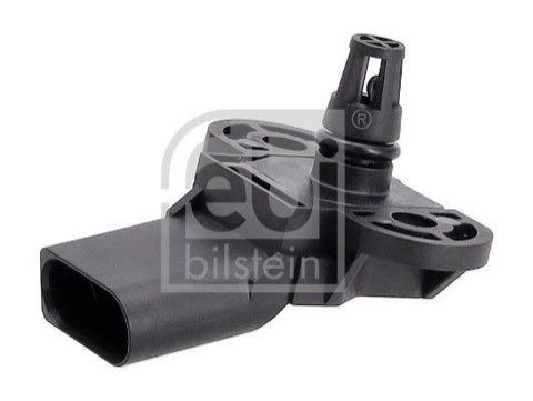Febi Bilstein 27186 Intake Manifold Pressure Sensor, photo 3