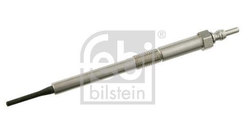 Febi Bilstein 27190 Glow Plug, photo 2