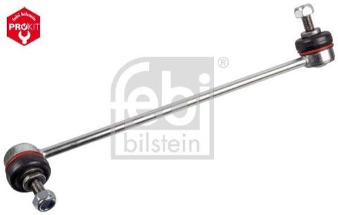 Febi Bilstein 27195 Anti-Roll Bar Link, photo 2