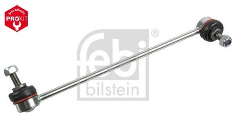 Febi Bilstein 27196 Anti-Roll Bar Link, photo 2
