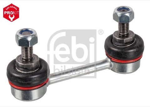 Febi Bilstein 27198 Anti-Roll Bar Link, photo 2
