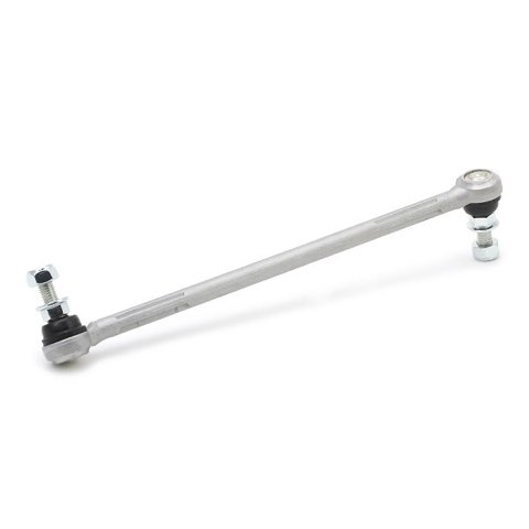 Febi Bilstein 27199 Anti-Roll Bar Link, photo 2