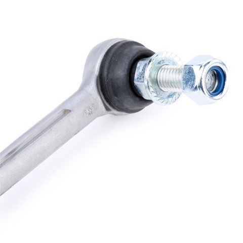 Febi Bilstein 27200 Anti-Roll Bar Link, photo 2