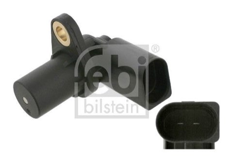 Febi Bilstein 27202 Crankshaft Sensor, photo 2