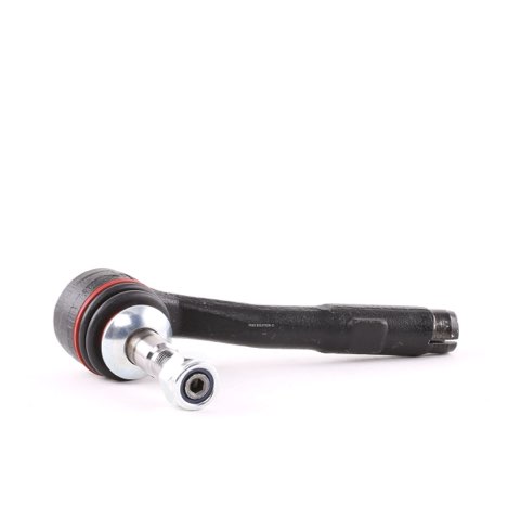 Febi Bilstein 27204 Track Rod End