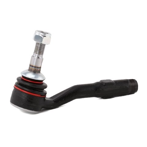 Febi Bilstein 27204 Track Rod End, photo 3