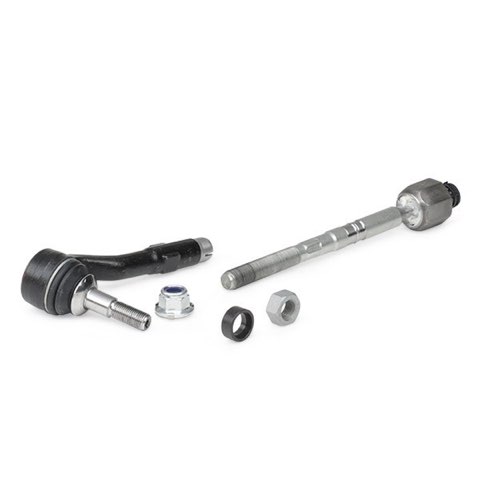 Febi Bilstein 27210 Track Rod Assembly, photo 3