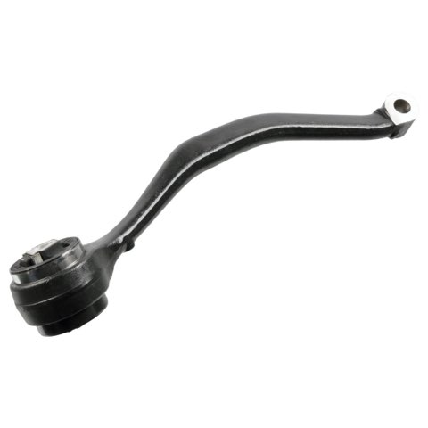 Febi Bilstein 27212 Suspension Arm, photo 2
