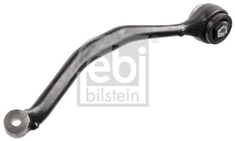 Febi Bilstein 27212 Suspension Arm, photo 3