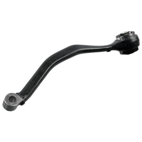 Febi Bilstein 27213 Suspension Arm, photo 2