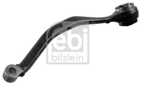 Febi Bilstein 27213 Suspension Arm, photo 3