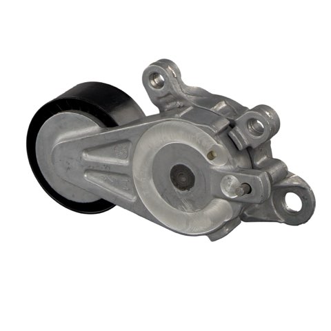 Febi Bilstein 27216 Drive Belt Tensioner