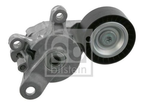 Febi Bilstein 27216 Drive Belt Tensioner, photo 3