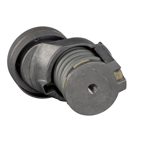 Febi Bilstein 27218 Drive Belt Tensioner
