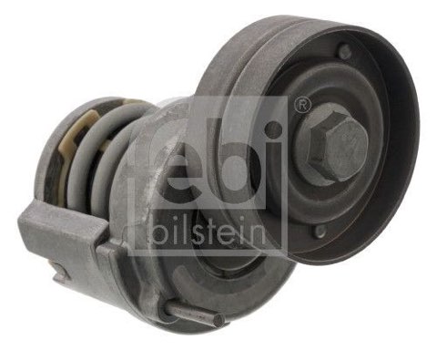 Febi Bilstein 27218 Drive Belt Tensioner, photo 3