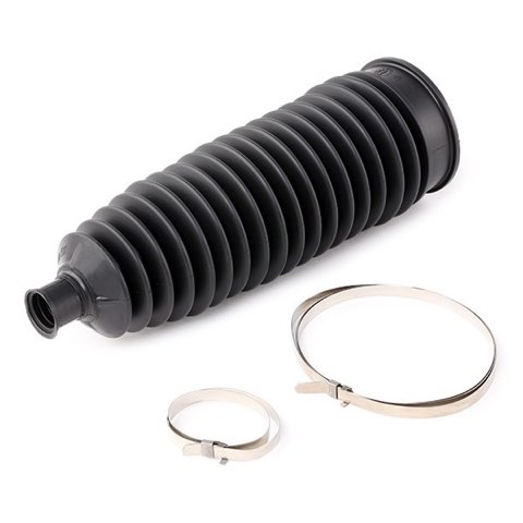 Febi Bilstein 27222 Steering Rack Gaiter Kit, photo 3