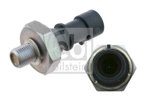 Febi Bilstein 27223 Oil Pressure Switch, photo 2
