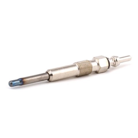Febi Bilstein 27226 Glow Plug, photo 2