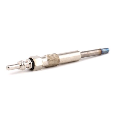 Febi Bilstein 27226 Glow Plug, photo 3