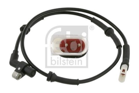 Febi Bilstein 27227 ABS Sensor, photo 2