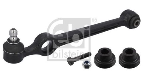 Febi Bilstein 27232 Suspension Arm, photo 2