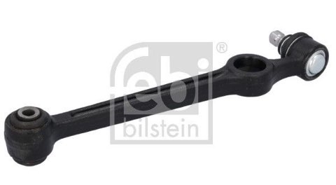 Febi Bilstein 27232 Suspension Arm, photo 3