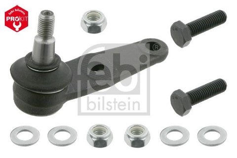 Febi Bilstein 27240 Ball Joint, photo 2