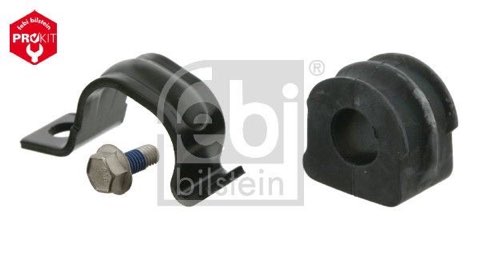 Febi Bilstein 27250 Repair Kit, Anti-Roll Bar Bush, photo 2