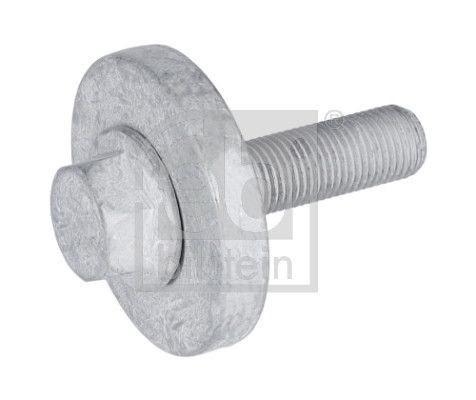 Febi Bilstein 27259 Pulley Bolt, photo 3