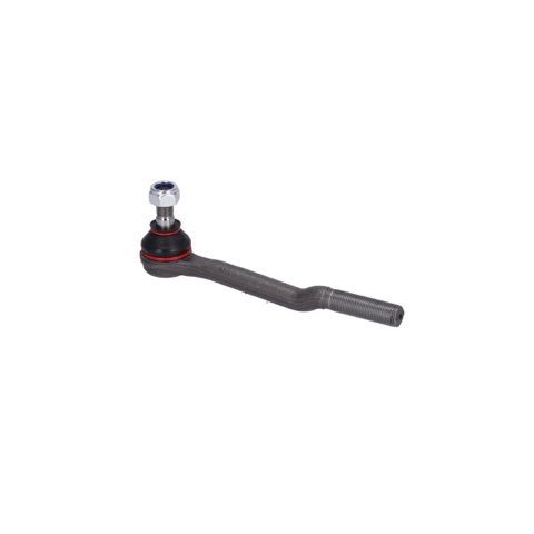 Febi Bilstein 27260 Track Rod End