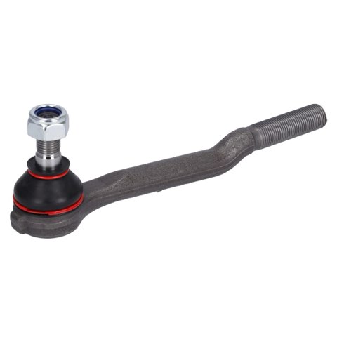 Febi Bilstein 27260 Track Rod End, photo 2