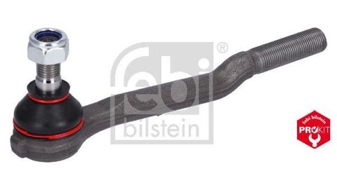 Febi Bilstein 27260 Track Rod End, photo 3