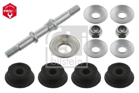 Febi Bilstein 27262 Anti-Roll Bar Link, photo 2