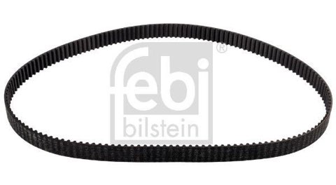 Febi Bilstein 27263 Timing Belt, photo 2