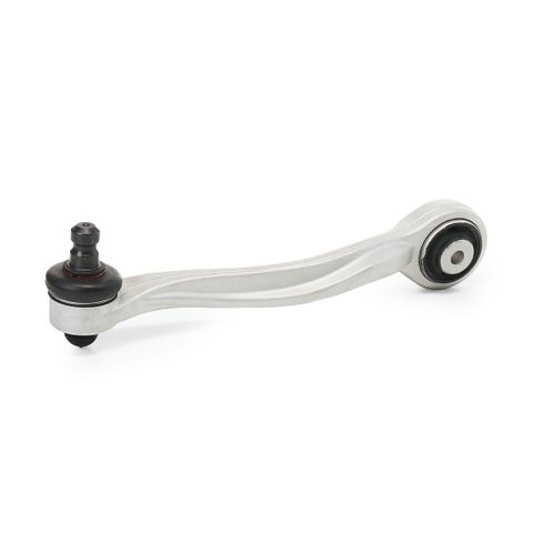 Febi Bilstein 27264 Suspension Arm, photo 3