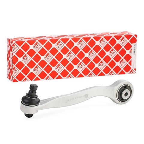 Febi Bilstein 27265 Suspension Arm, photo 2