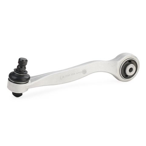 Febi Bilstein 27265 Suspension Arm, photo 3