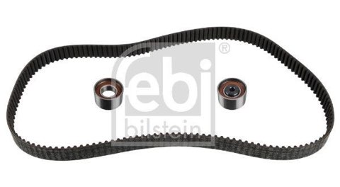 Febi Bilstein 27266 Timing Belt Kit, photo 2