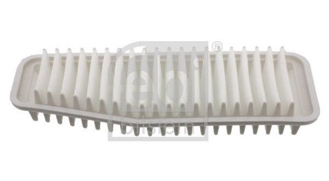 Febi Bilstein 27268 Air Filter, photo 2
