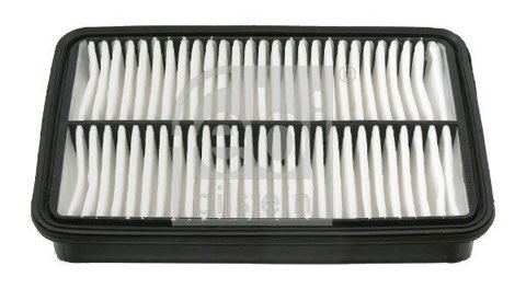 Febi Bilstein 27270 Air Filter, photo 2