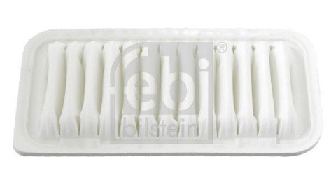 Febi Bilstein 27271 Air Filter, photo 2