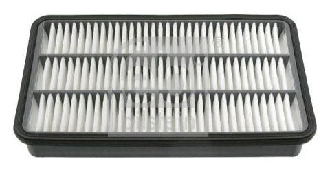 Febi Bilstein 27272 Air Filter, photo 2