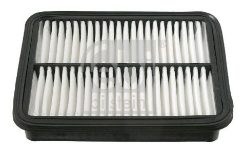 Febi Bilstein 27273 Air Filter, photo 2